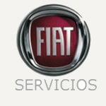 Fiat Servicios